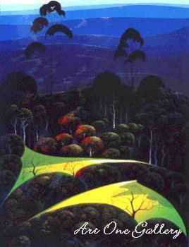 Eyvind Earle - Inland-From-The-Sea.jpg